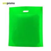 Bolsa en Cambrel Arcadia